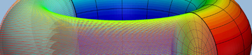 AUGLIKE_magneticfield_wide_zoom_blue_600x200 AUGLIKE_magneticfield_wide_zoom_blue_600x200
