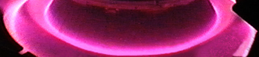 Tokamak Scenario Development Tokamak Scenario Development
